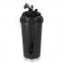 Insulated Cup Kazont