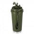 Insulated Cup Kazont