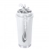 Insulated Cup Kazont