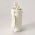 Insulated Cup Kazont