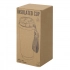 Insulated Cup Kazont