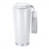 Insulated Cup Kazont
