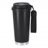 Insulated Cup Kazont
