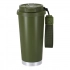 Insulated Cup Kazont