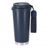 Insulated Cup Kazont
