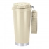 Insulated Cup Kazont