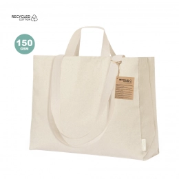 Сумка Ориан