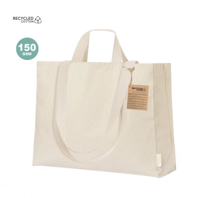
                                                Bag Oryan
                                                