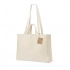 Bag Oryan