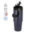 Insulated Cup Chalmer