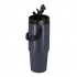 Insulated Cup Chalmer
