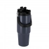 Insulated Cup Chalmer