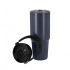 Insulated Cup Chalmer