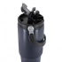 Insulated Cup Chalmer