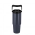 Insulated Cup Chalmer