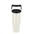 Insulated Cup Chalmer