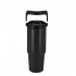 Insulated Cup Chalmer