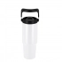 Insulated Cup Chalmer