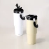 Insulated Cup Chalmer