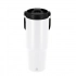Insulated Cup Chalmer