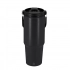 Insulated Cup Chalmer
