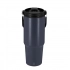 Insulated Cup Chalmer