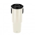 Insulated Cup Chalmer