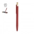 Stylus Touch Ball Pen Kiner