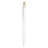 Stylus Touch Ball Pen Kiner