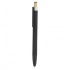 Stylus Touch Ball Pen Kiner