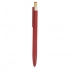 Stylus Touch Ball Pen Kiner