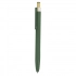 Stylus Touch Ball Pen Kiner
