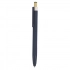 Stylus Touch Ball Pen Kiner