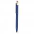 Stylus Touch Ball Pen Kiner