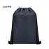 Backpack Digun