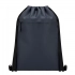 Backpack Digun
