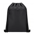 Backpack Digun