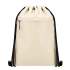 Backpack Digun