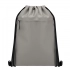 Backpack Digun