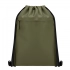 Backpack Digun