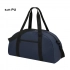 Bag Patty
