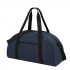 Bag Patty