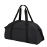 Bag Patty