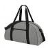 Bag Patty
