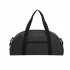 Bag Patty