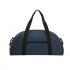 Bag Patty