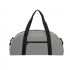 Bag Patty