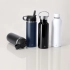 Insulated Bottle Muns