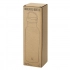 Insulated Bottle Muns