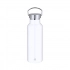 Insulated Bottle Muns